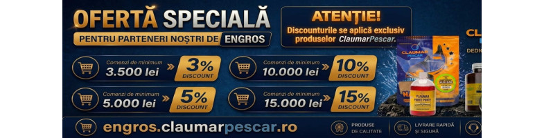 OFERTA